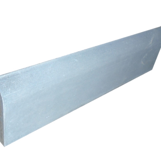 PLT (200x50x10)